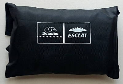 Bonpreu GRobO XyCEoZi J^[j ESCLAT
