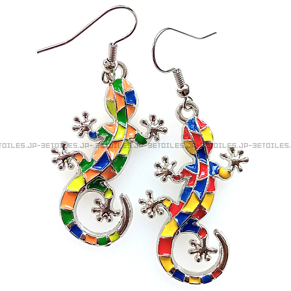 �g�J�Q ������ ���U�C�N �s�A�X �T�O���_�E�t�@�~���A �K�E�f�B �o���Z���i �X�y�C��