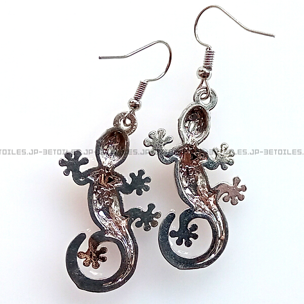 �g�J�Q ������ ���U�C�N �s�A�X �T�O���_�E�t�@�~���A �K�E�f�B �o���Z���i �X�y�C��