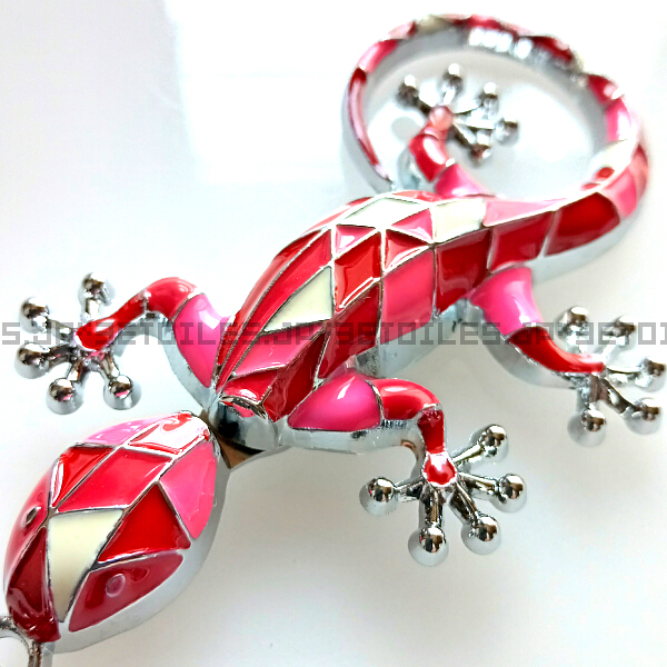 �g�J�Q ������ ���U�C�N �L�[�z���_�[ �T�O���_�E�t�@�~���A �K�E�f�B �o���Z���i �X�y�C��