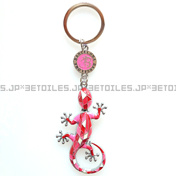 �g�J�Q ������ ���U�C�N �L�[�z���_�[ �T�O���_�E�t�@�~���A �K�E�f�B �o���Z���i �X�y�C��