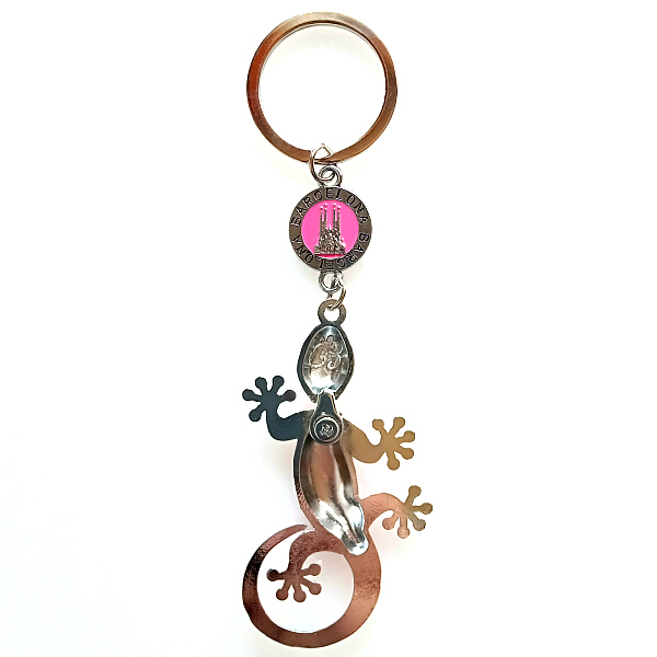 �g�J�Q ������ ���U�C�N �L�[�z���_�[ �T�O���_�E�t�@�~���A �K�E�f�B �o���Z���i �X�y�C��