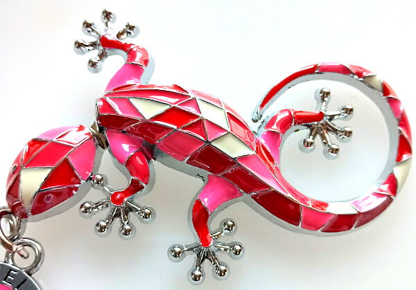 �T�O���_�E�t�@�~���A �g�J�Q �}�O�l�b�g �A���g�j�E�K�E�f�B �X�y�C���E�o���Z���i