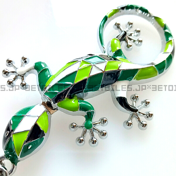 �g�J�Q ������ ���U�C�N �L�[�z���_�[ �T�O���_�E�t�@�~���A �K�E�f�B �o���Z���i �X�y�C��