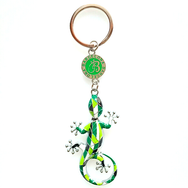 �g�J�Q ������ ���U�C�N �L�[�z���_�[ �T�O���_�E�t�@�~���A �K�E�f�B �o���Z���i �X�y�C��