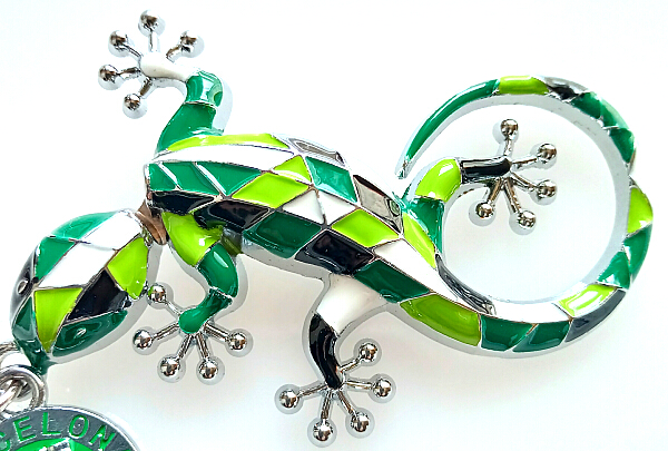 �T�O���_�E�t�@�~���A �g�J�Q �}�O�l�b�g �A���g�j�E�K�E�f�B �X�y�C���E�o���Z���i