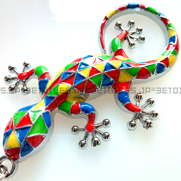 �g�J�Q ������ ���U�C�N �L�[�z���_�[ �T�O���_�E�t�@�~���A �K�E�f�B �o���Z���i �X�y�C��