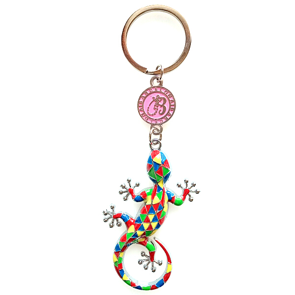 �g�J�Q ������ ���U�C�N �L�[�z���_�[ �T�O���_�E�t�@�~���A �K�E�f�B �o���Z���i �X�y�C��