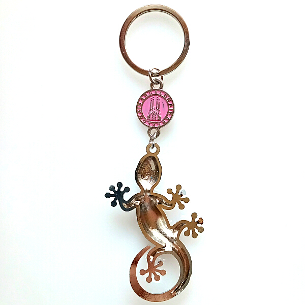 �g�J�Q ������ ���U�C�N �L�[�z���_�[ �T�O���_�E�t�@�~���A �K�E�f�B �o���Z���i �X�y�C��