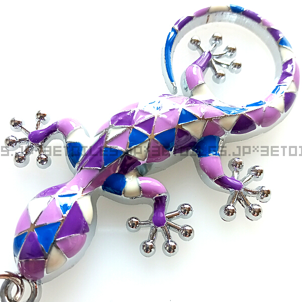 �g�J�Q ������ ���U�C�N �L�[�z���_�[ �T�O���_�E�t�@�~���A �K�E�f�B �o���Z���i �X�y�C��