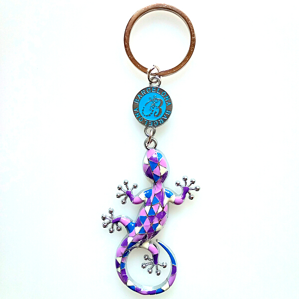 �g�J�Q ������ ���U�C�N �L�[�z���_�[ �T�O���_�E�t�@�~���A �K�E�f�B �o���Z���i �X�y�C��