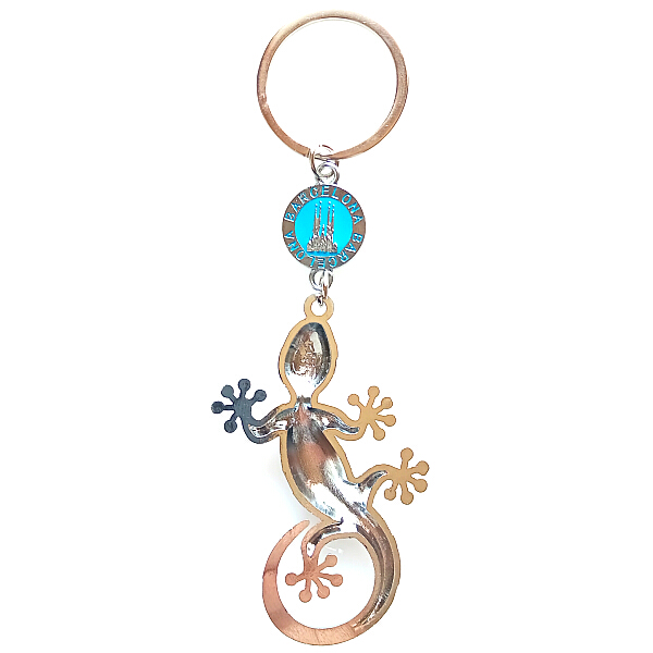 �g�J�Q ������ ���U�C�N �L�[�z���_�[ �T�O���_�E�t�@�~���A �K�E�f�B �o���Z���i �X�y�C��