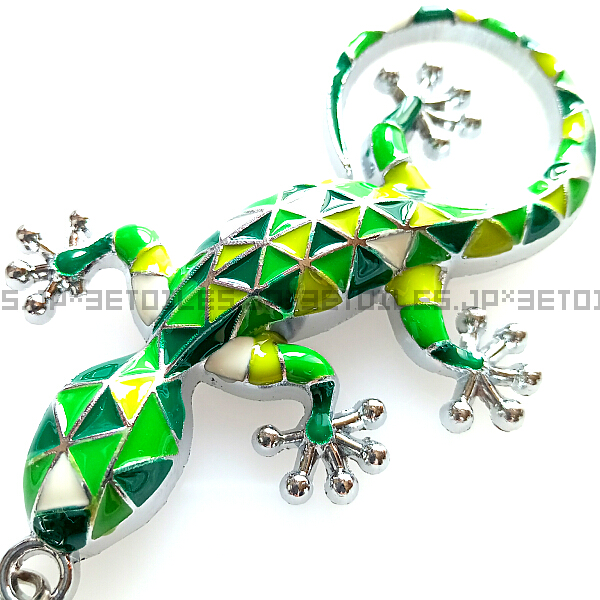 �g�J�Q ������ ���U�C�N �L�[�z���_�[ �T�O���_�E�t�@�~���A �K�E�f�B �o���Z���i �X�y�C��