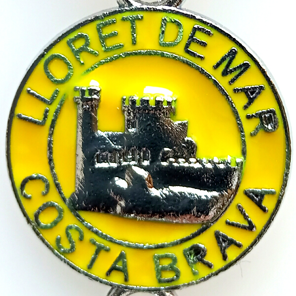 �g�J�Q ������ ���U�C�N �L�[�z���_�[ �T�O���_�E�t�@�~���A �K�E�f�B �o���Z���i �X�y�C��