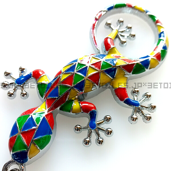 �g�J�Q ������ ���U�C�N �L�[�z���_�[ �T�O���_�E�t�@�~���A �K�E�f�B �o���Z���i �X�y�C��