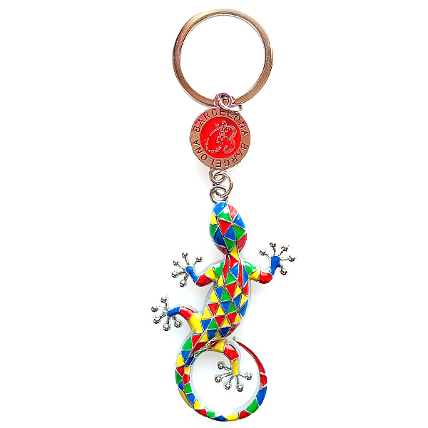 �g�J�Q ������ ���U�C�N �L�[�z���_�[ �T�O���_�E�t�@�~���A �K�E�f�B �o���Z���i �X�y�C��