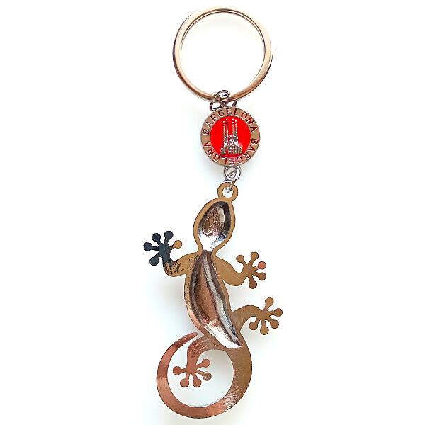 �g�J�Q ������ ���U�C�N �L�[�z���_�[ �T�O���_�E�t�@�~���A �K�E�f�B �o���Z���i �X�y�C��