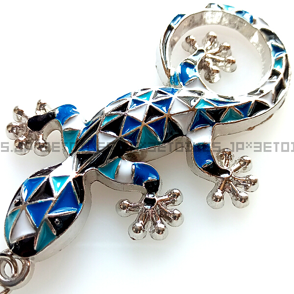 �g�J�Q ������ ���U�C�N �L�[�z���_�[ �T�O���_�E�t�@�~���A �K�E�f�B �o���Z���i �X�y�C��