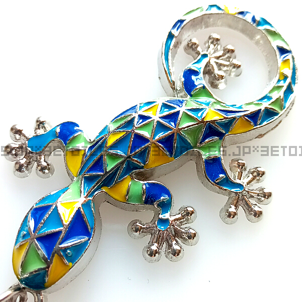 �g�J�Q ������ ���U�C�N �L�[�z���_�[ �T�O���_�E�t�@�~���A �K�E�f�B �o���Z���i �X�y�C��