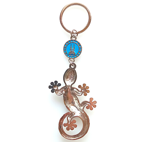 �g�J�Q ������ ���U�C�N �L�[�z���_�[ �T�O���_�E�t�@�~���A �K�E�f�B �o���Z���i �X�y�C��