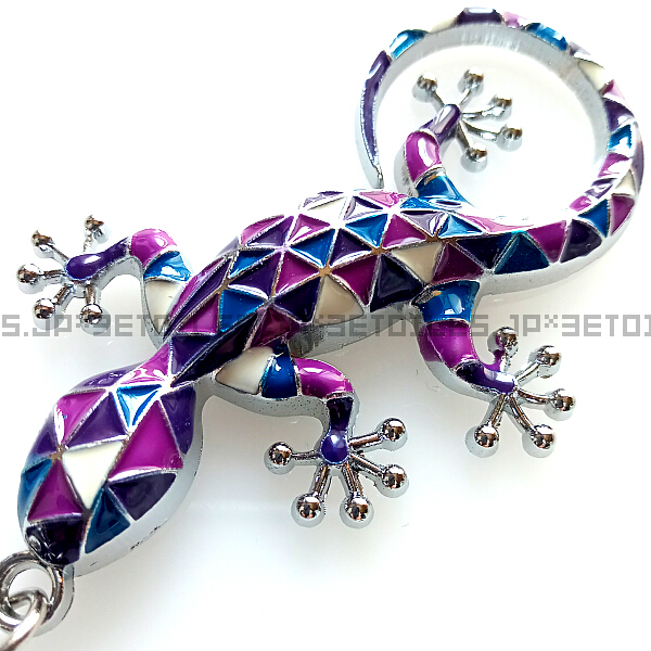 �g�J�Q ������ ���U�C�N �L�[�z���_�[ �T�O���_�E�t�@�~���A �K�E�f�B �o���Z���i �X�y�C��