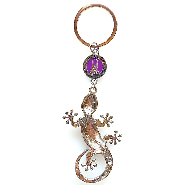 �g�J�Q ������ ���U�C�N �L�[�z���_�[ �T�O���_�E�t�@�~���A �K�E�f�B �o���Z���i �X�y�C��