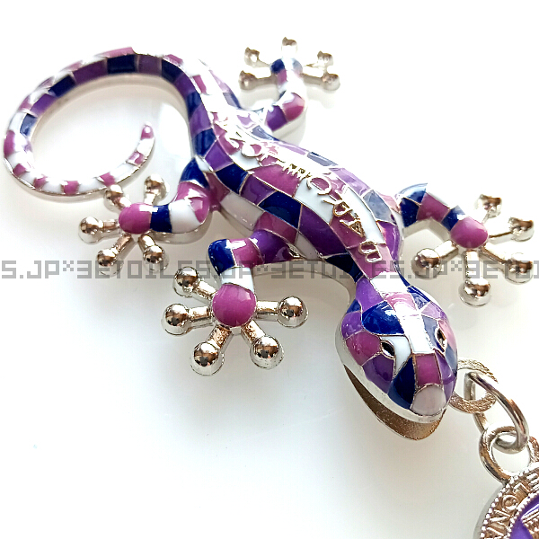 �g�J�Q ������ ���U�C�N �L�[�z���_�[ �T�O���_�E�t�@�~���A �K�E�f�B �o���Z���i �X�y�C��