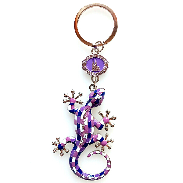 �g�J�Q ������ ���U�C�N �L�[�z���_�[ �T�O���_�E�t�@�~���A �K�E�f�B �o���Z���i �X�y�C��