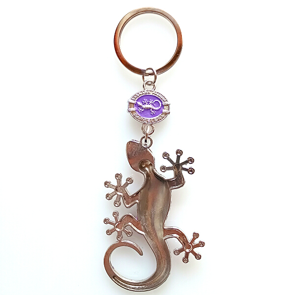 �g�J�Q ������ ���U�C�N �L�[�z���_�[ �T�O���_�E�t�@�~���A �K�E�f�B �o���Z���i �X�y�C��