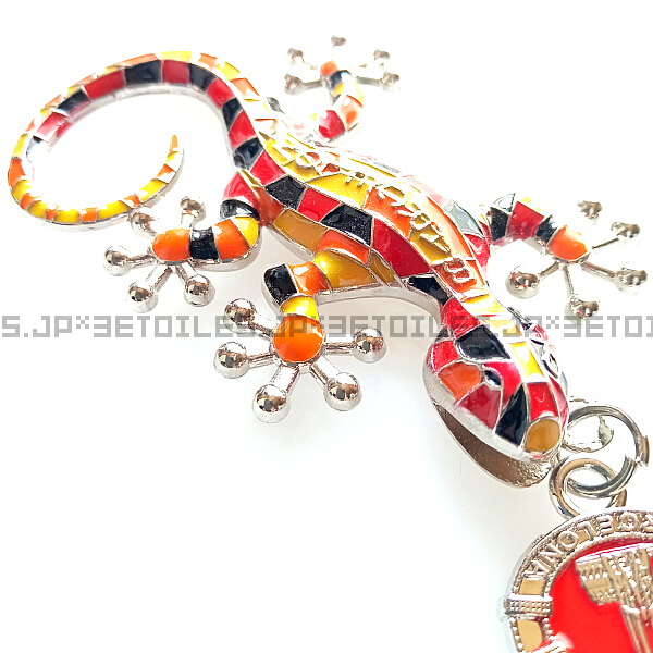 �g�J�Q ������ ���U�C�N �L�[�z���_�[ �T�O���_�E�t�@�~���A �K�E�f�B �o���Z���i �X�y�C��