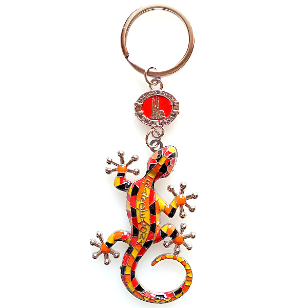 �g�J�Q ������ ���U�C�N �L�[�z���_�[ �T�O���_�E�t�@�~���A �K�E�f�B �o���Z���i �X�y�C��