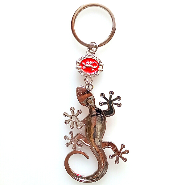 �g�J�Q ������ ���U�C�N �L�[�z���_�[ �T�O���_�E�t�@�~���A �K�E�f�B �o���Z���i �X�y�C��