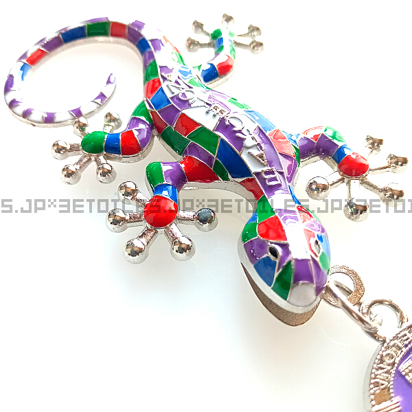 �g�J�Q ������ ���U�C�N �L�[�z���_�[ �T�O���_�E�t�@�~���A �K�E�f�B �o���Z���i �X�y�C��