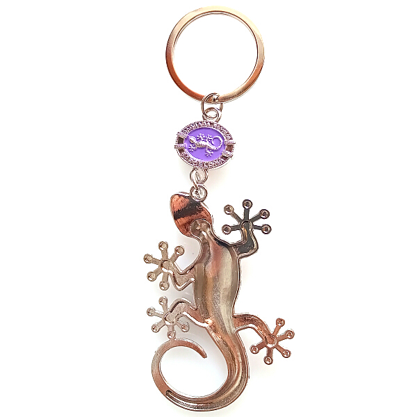 �g�J�Q ������ ���U�C�N �L�[�z���_�[ �T�O���_�E�t�@�~���A �K�E�f�B �o���Z���i �X�y�C��