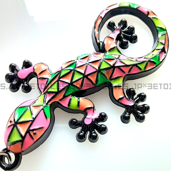 �g�J�Q ������ ���U�C�N �L�[�z���_�[ �T�O���_�E�t�@�~���A �K�E�f�B �o���Z���i �X�y�C��