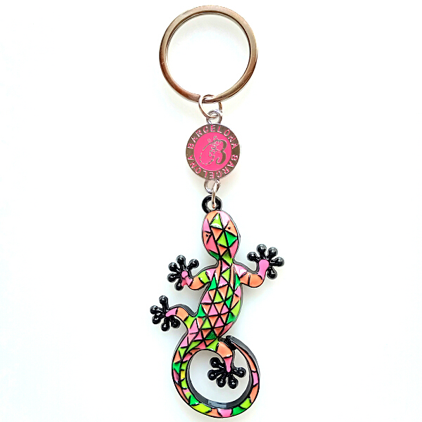 �g�J�Q ������ ���U�C�N �L�[�z���_�[ �T�O���_�E�t�@�~���A �K�E�f�B �o���Z���i �X�y�C��