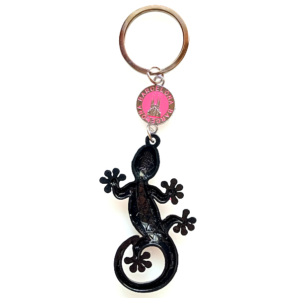 �g�J�Q ������ ���U�C�N �L�[�z���_�[ �T�O���_�E�t�@�~���A �K�E�f�B �o���Z���i �X�y�C��