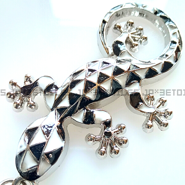 �g�J�Q ������ ���U�C�N �L�[�z���_�[ �T�O���_�E�t�@�~���A �K�E�f�B �o���Z���i �X�y�C��