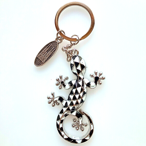 �g�J�Q ������ ���U�C�N �L�[�z���_�[ �T�O���_�E�t�@�~���A �K�E�f�B �o���Z���i �X�y�C��