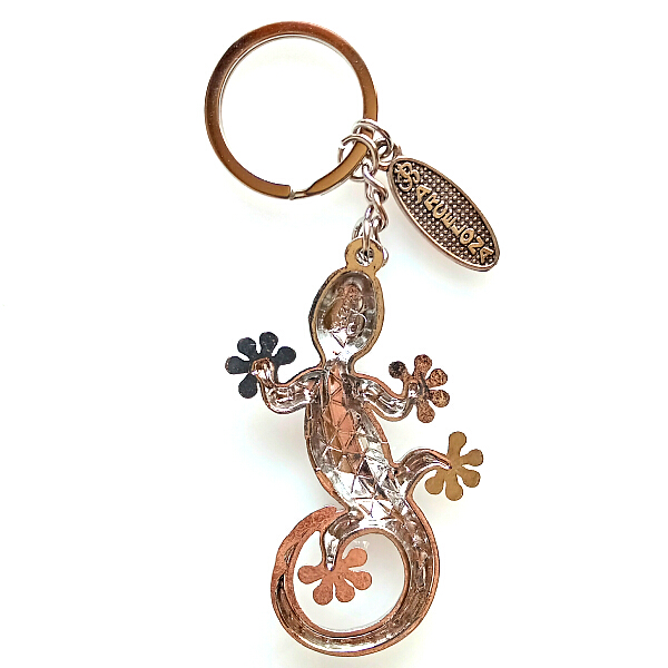 �g�J�Q ������ ���U�C�N �L�[�z���_�[ �T�O���_�E�t�@�~���A �K�E�f�B �o���Z���i �X�y�C��