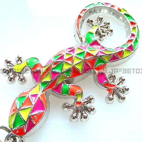 �g�J�Q ������ ���U�C�N �L�[�z���_�[ �T�O���_�E�t�@�~���A �K�E�f�B �o���Z���i �X�y�C��