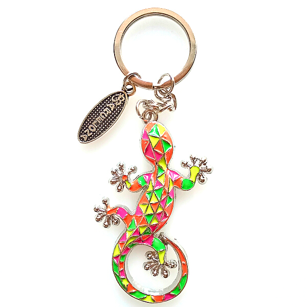 �g�J�Q ������ ���U�C�N �L�[�z���_�[ �T�O���_�E�t�@�~���A �K�E�f�B �o���Z���i �X�y�C��