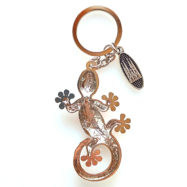 �g�J�Q ������ ���U�C�N �L�[�z���_�[ �T�O���_�E�t�@�~���A �K�E�f�B �o���Z���i �X�y�C��