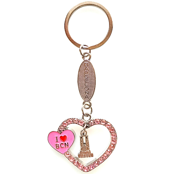 �O�G���C���X�g�[�� �n�[�g �A�C ���u �o���Z���i�h?�a�b�m �T�O���_�t�@�~���A �L�[�z���_�[ �X�y�C�� ���y�Y