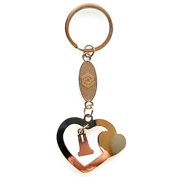 ���C���X�g�[�� �n�[�g �A�C ���u �o���Z���i�h?�a�b�m �T�O���_�t�@�~���A �L�[�z���_�[ �X�y�C�� ���y�Y