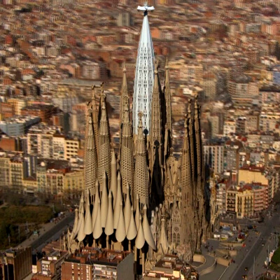 ���C���X�g�[�� �n�[�g �A�C ���u �o���Z���i�h?�a�b�m �T�O���_�t�@�~���A �L�[�z���_�[ �X�y�C�� ���y�Y