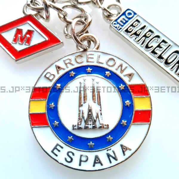 �g�J�Q ������ ���U�C�N �L�[�z���_�[ �T�O���_�E�t�@�~���A �K�E�f�B �o���Z���i �X�y�C��