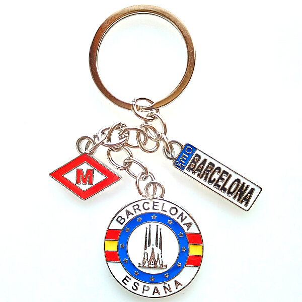 �g�J�Q ������ ���U�C�N �L�[�z���_�[ �T�O���_�E�t�@�~���A �K�E�f�B �o���Z���i �X�y�C��