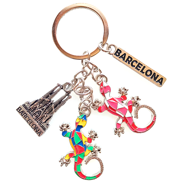 �g�J�Q ������ ���U�C�N �L�[�z���_�[ �T�O���_�E�t�@�~���A �K�E�f�B �o���Z���i �X�y�C��