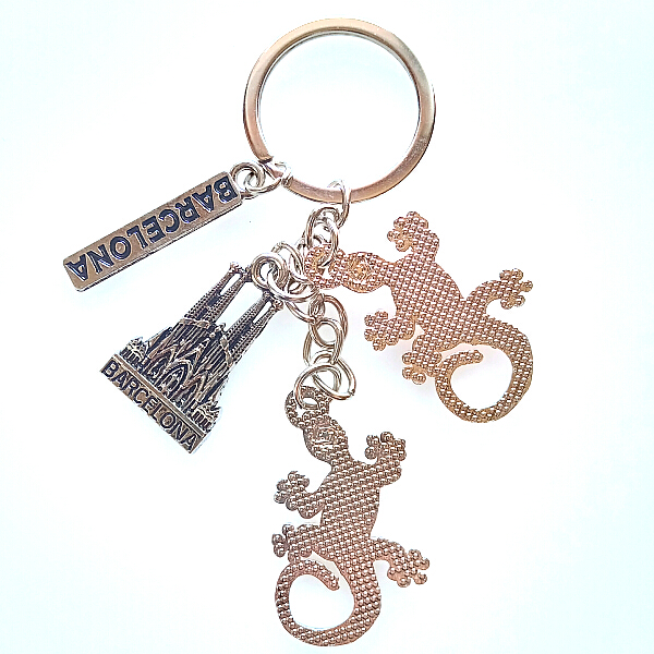 �g�J�Q ������ ���U�C�N �L�[�z���_�[ �T�O���_�E�t�@�~���A �K�E�f�B �o���Z���i �X�y�C��